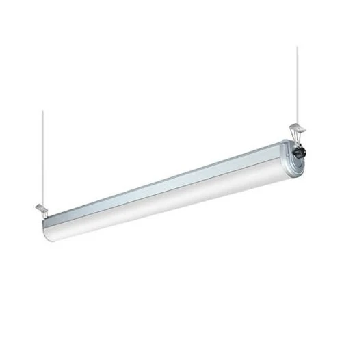 LED Tri proof Low Bay LED Tri proof Low Bay