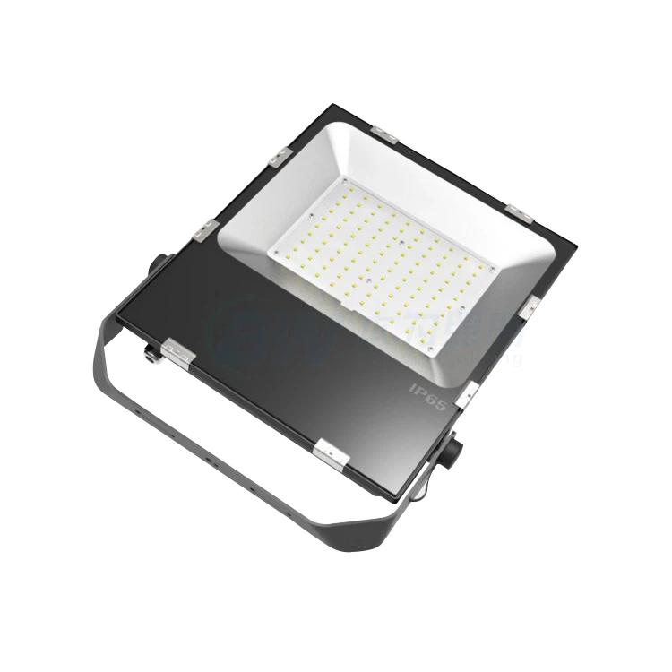 led focus light 100w led focus light 100w