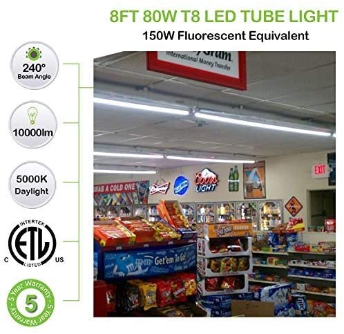 led shop light application led shop light application