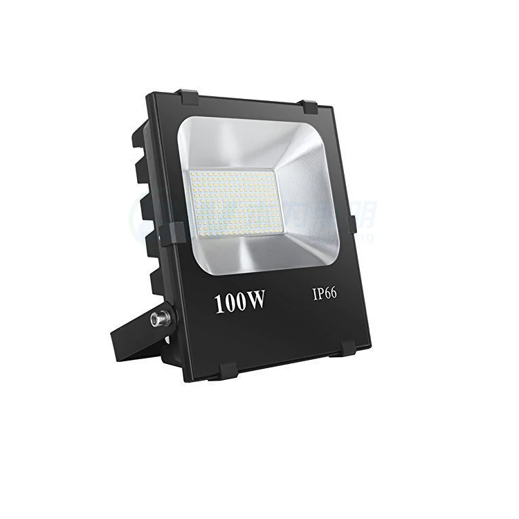 ip66 led flood light 200w ip66 led flood light 200w