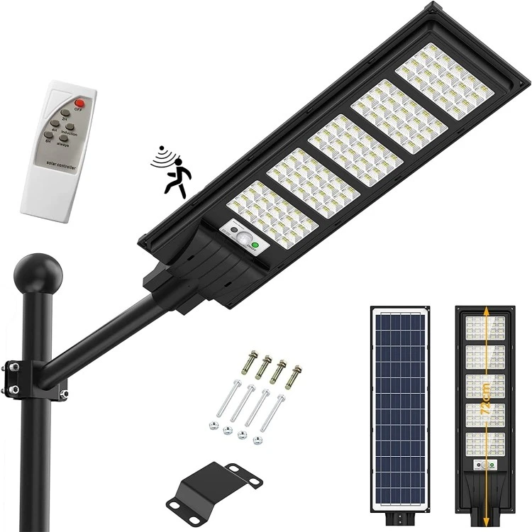 12v street light 12v street light