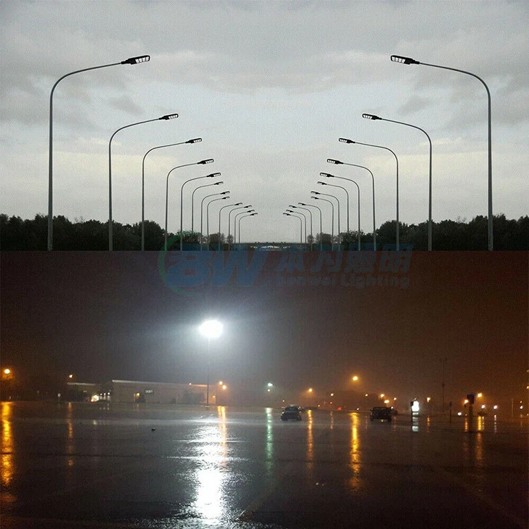 Stree lighti