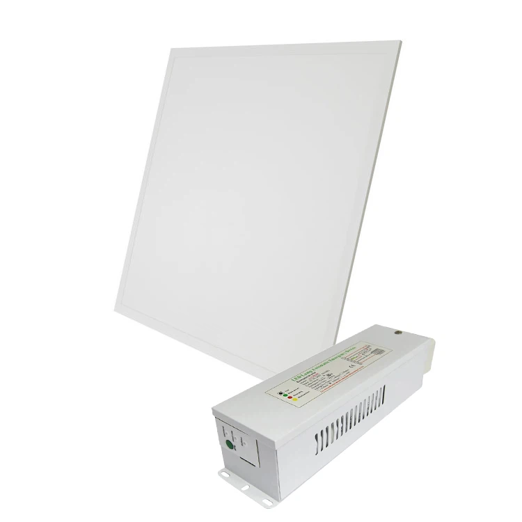 battery operated led panel battery operated led panel