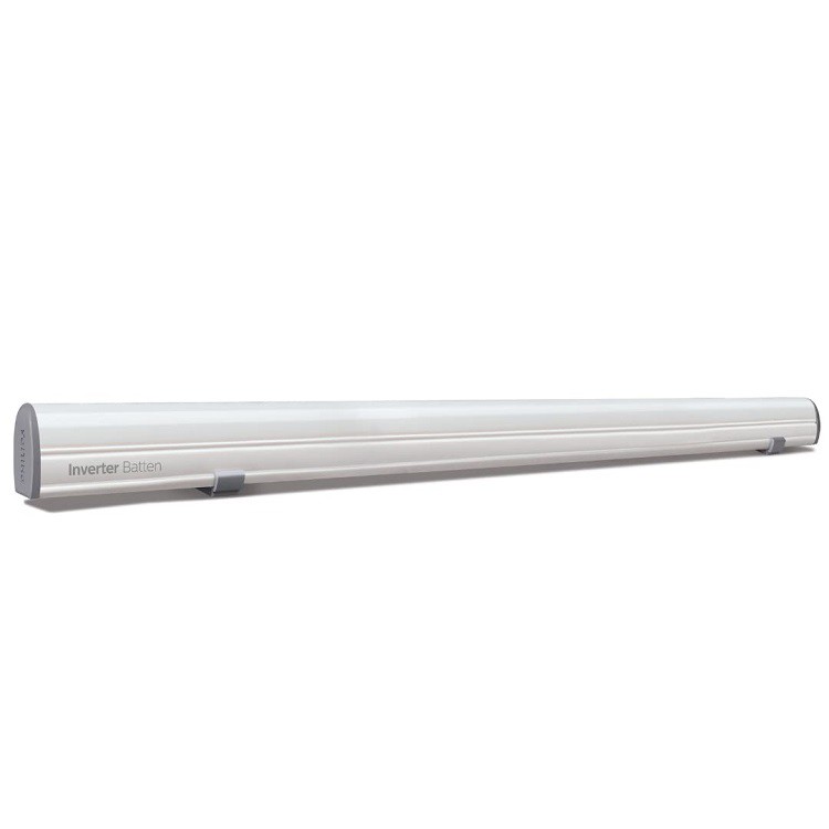 inverter tube light 20w