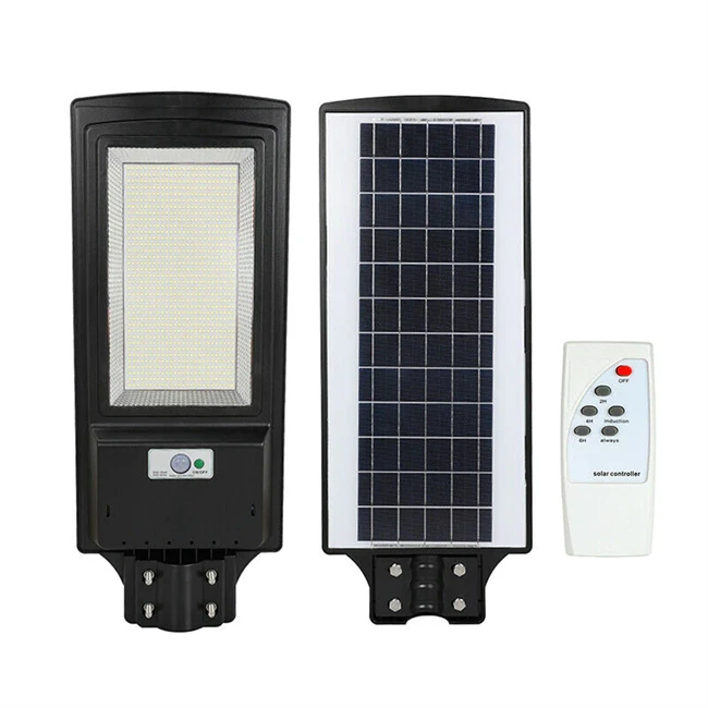 solar led street light 150w 7 solar led street light 150w 7