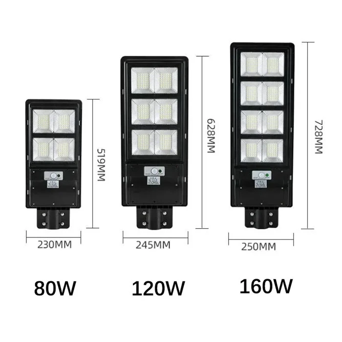 pole solar street light 5 pole solar street light 5