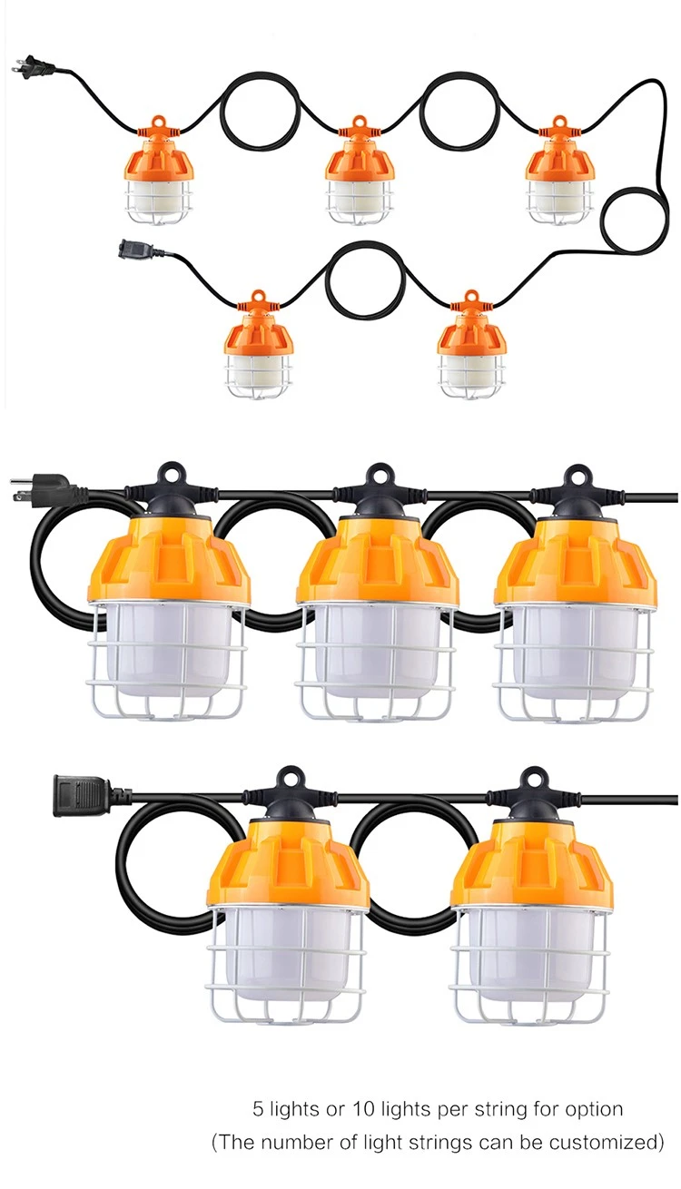 construction led work lights 9 construction led work lights 9