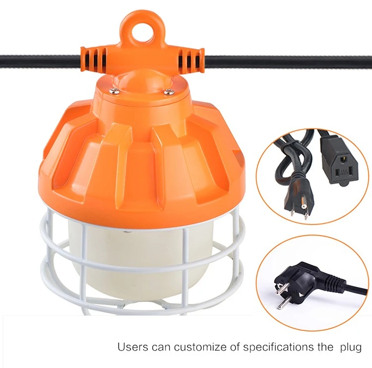 construction led work lights 7 construction led work lights 7
