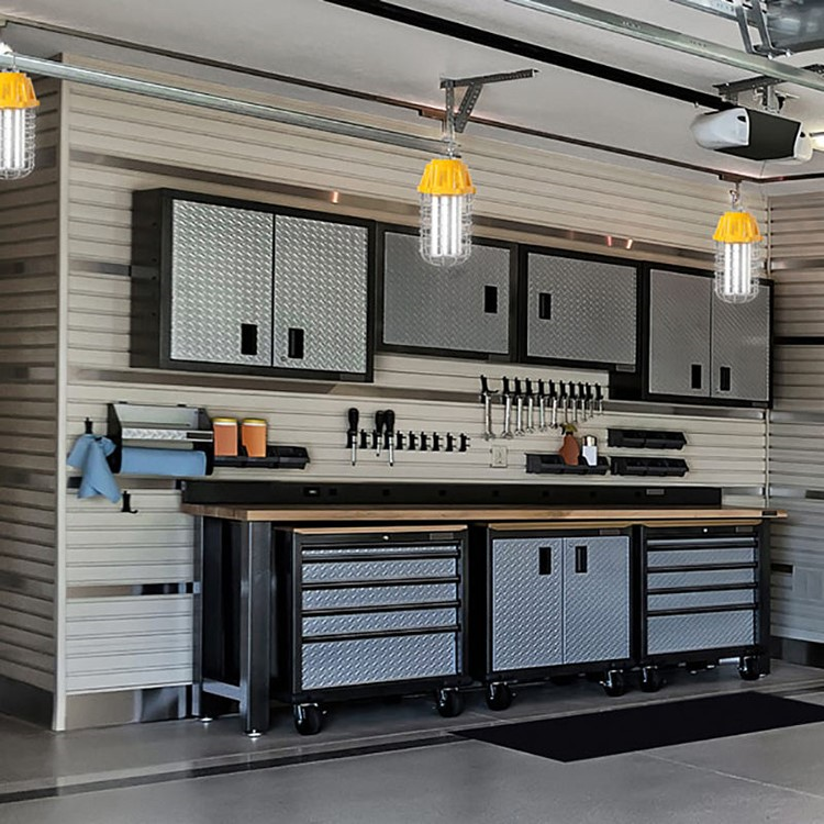 work lights portable 13 work lights portable 13