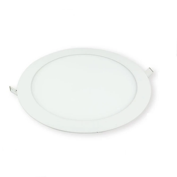 recessed led light fixtures for drywall ceiling recessed led light fixtures for drywall ceiling