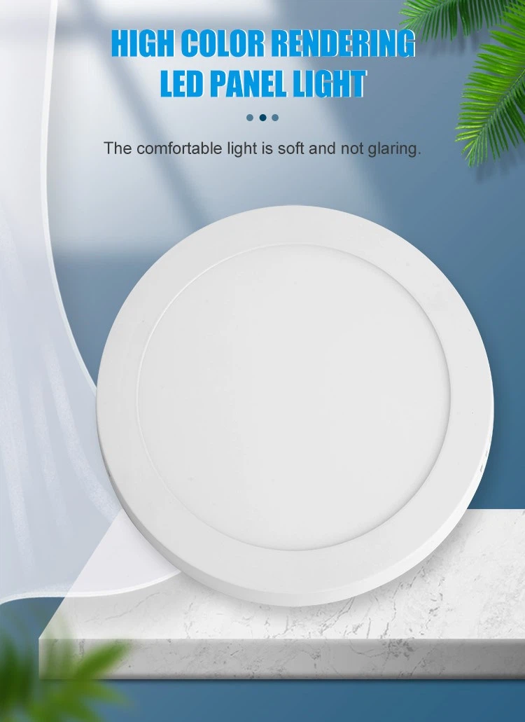 4 inch dimmable led 10 4 inch dimmable led 10