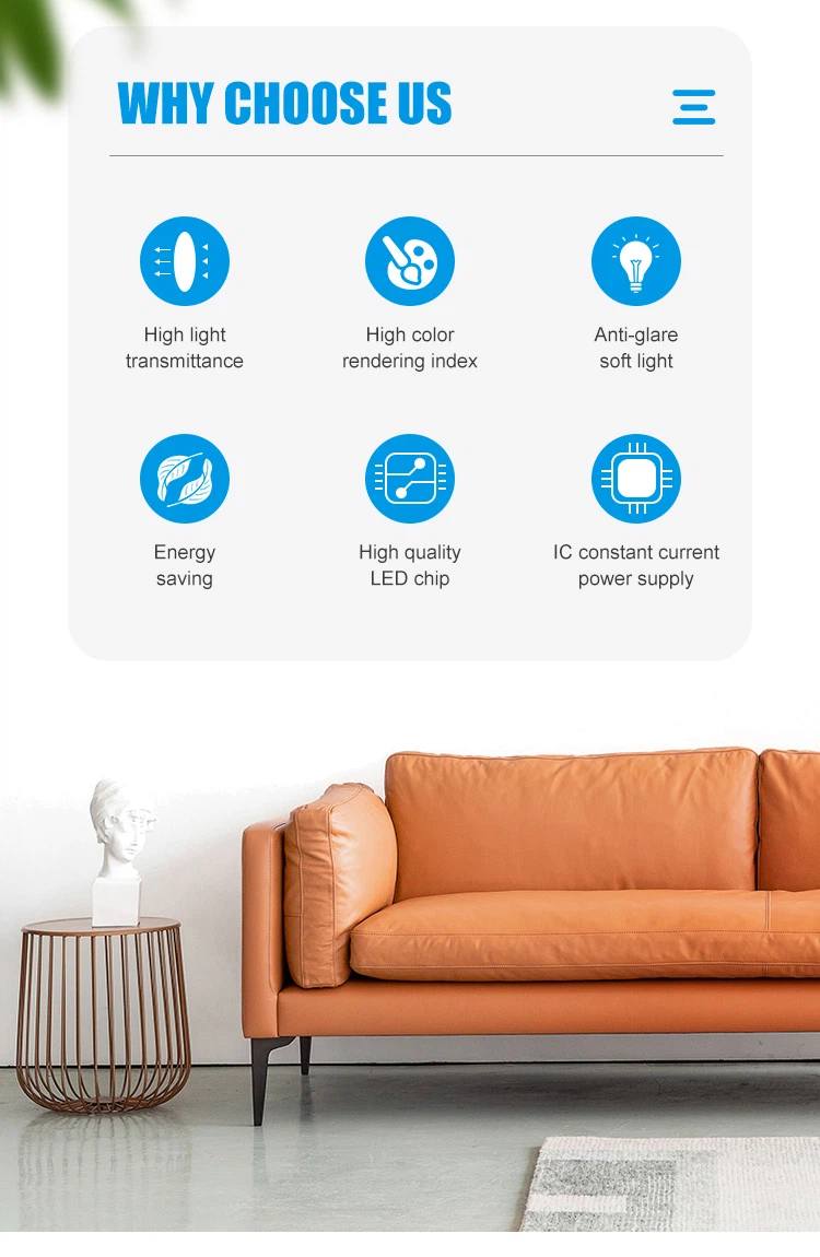 4 inch dimmable led 11 4 inch dimmable led 11
