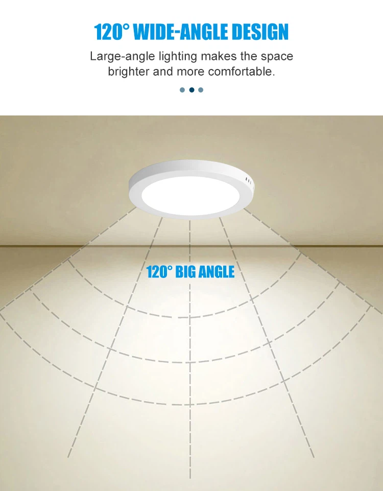 4 inch dimmable led 13 4 inch dimmable led 13