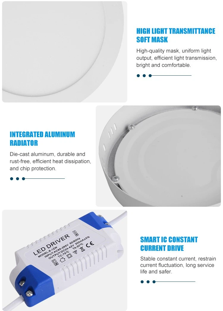 4 inch dimmable led 14 4 inch dimmable led 14