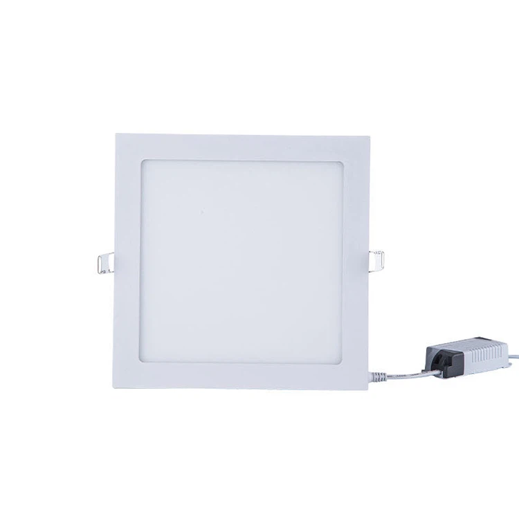 z wave recessed light z wave recessed light