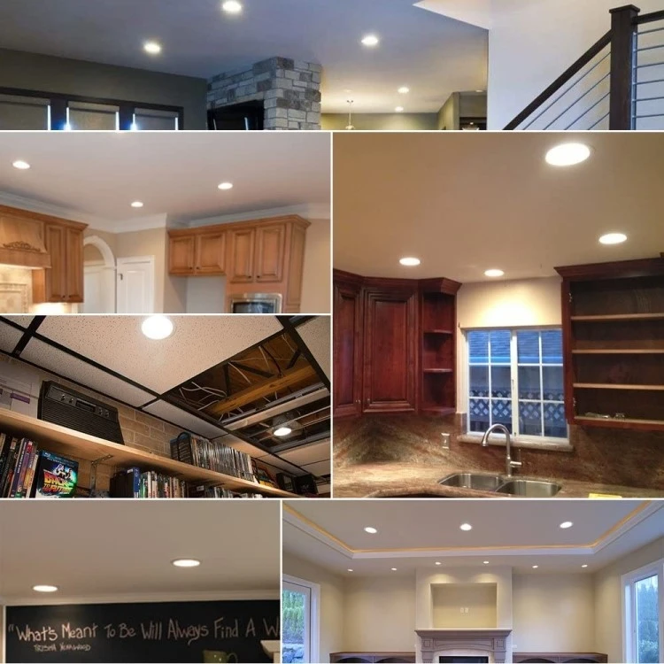 recessed light ceiling recessed light ceiling