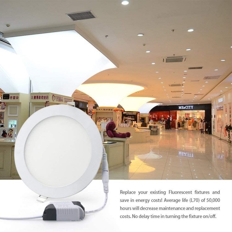 flush mount led recessed light flush mount led recessed light