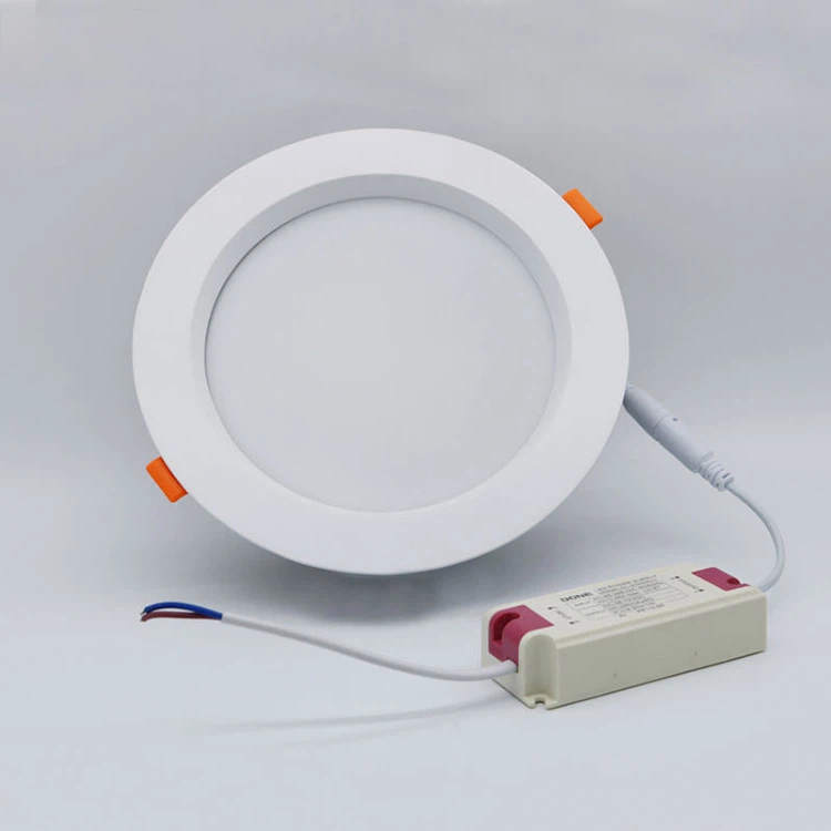 retrofit recessed lighting-3 retrofit recessed lighting-3