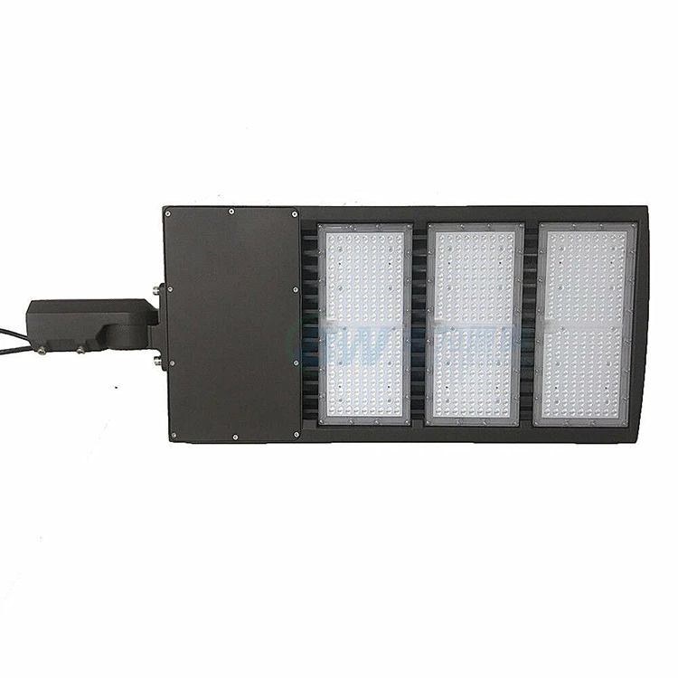120w solar street light 120w solar street light