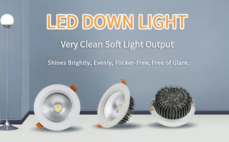 dimmable led downlights dimmable led downlights