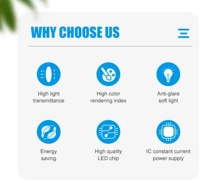 dimmable led downlight dimmable led downlight