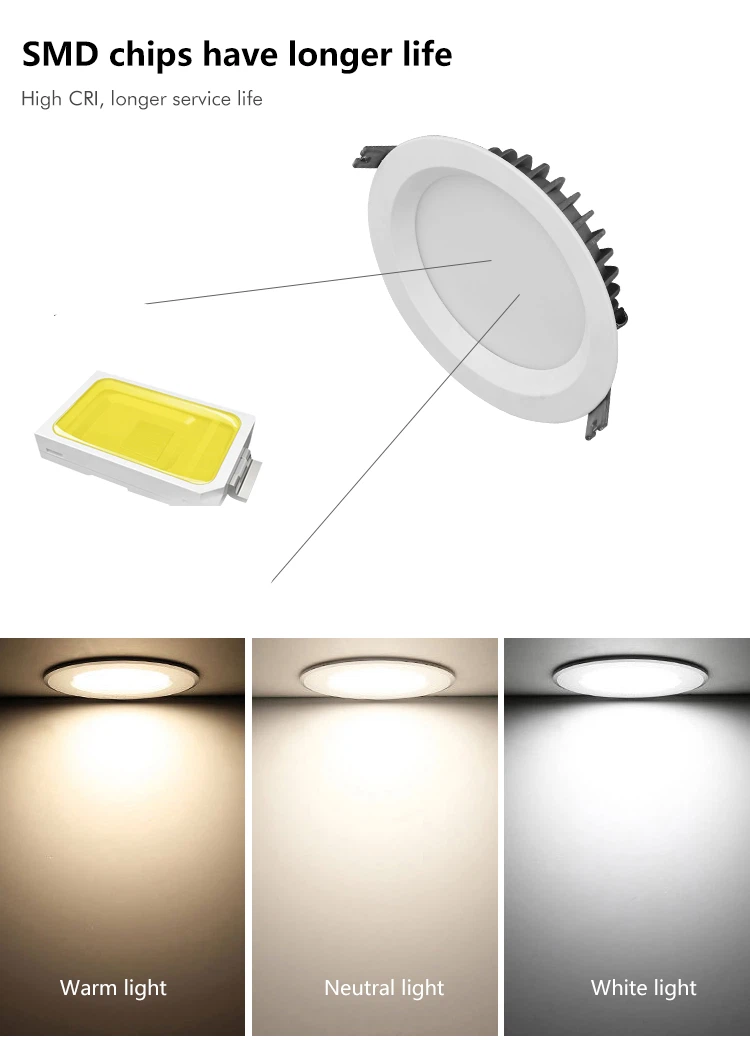 24v downlight led 14 24v downlight led 14