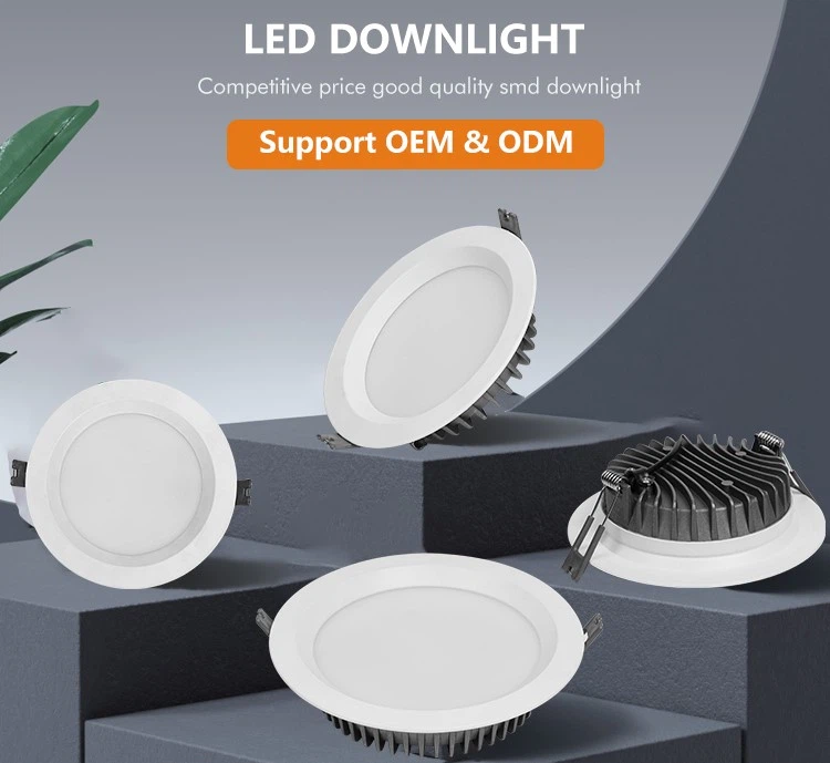 24v downlight led 12 24v downlight led 12