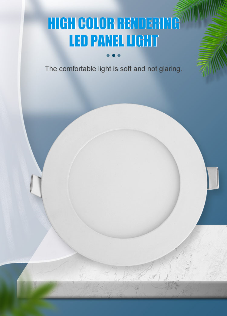 multi color recessed lighting multi color recessed lighting