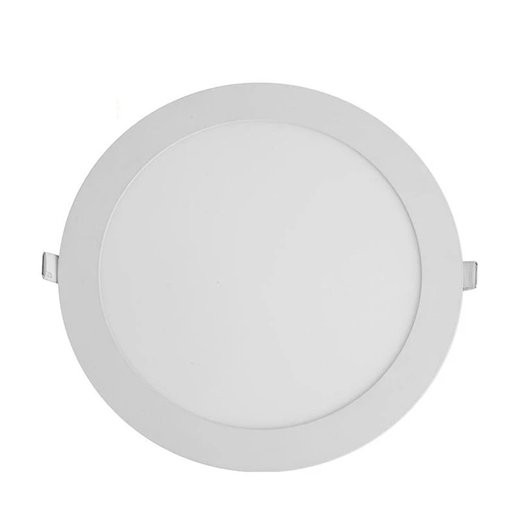 led panel light round 12w led panel light round 12w