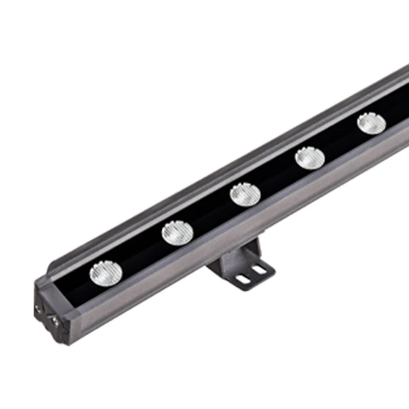 led wall washer light led wall washer light