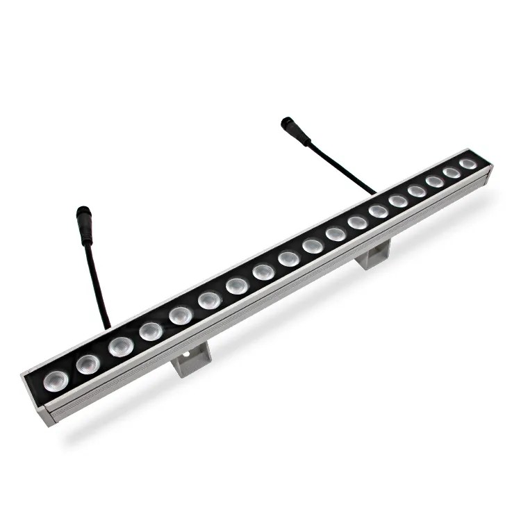 wall washer lamp wall washer lamp