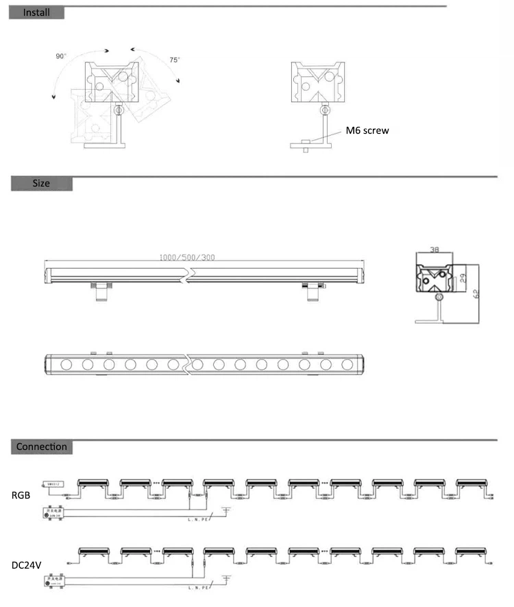 wall wash downlight led wall wash downlight led