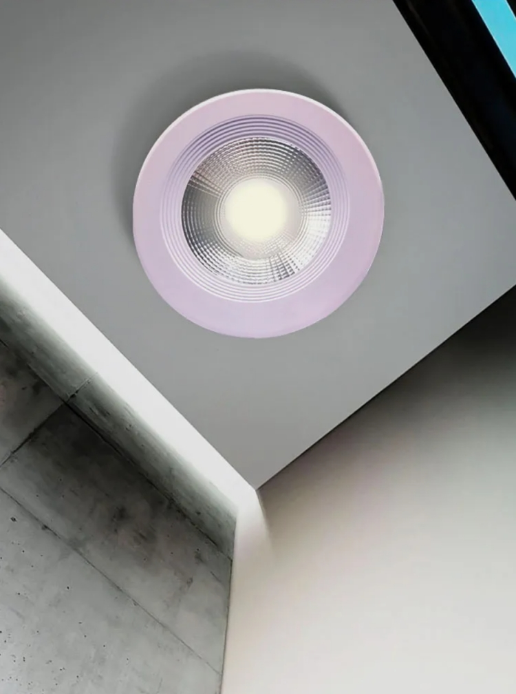 tray recessed lighting tray recessed lighting