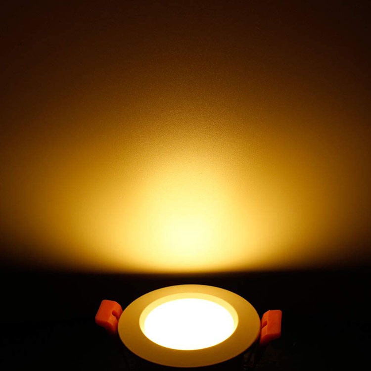 2w led downlight 2w led downlight