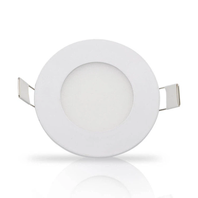 outdoor recessed led ceiling lights outdoor recessed led ceiling lights