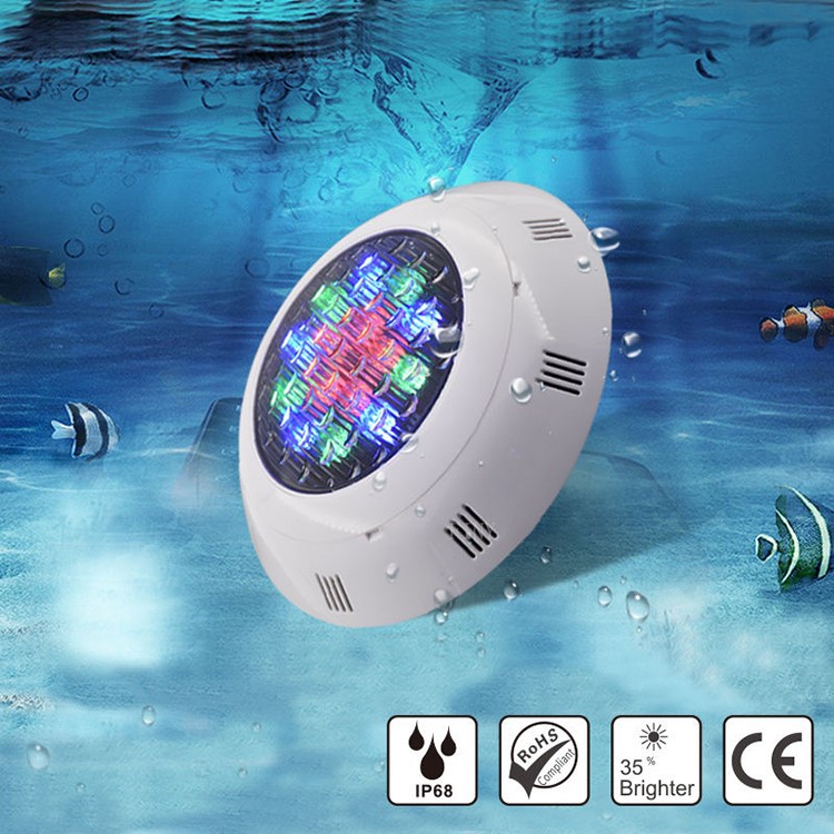 swimming pool lights underwater swimming pool lights underwater