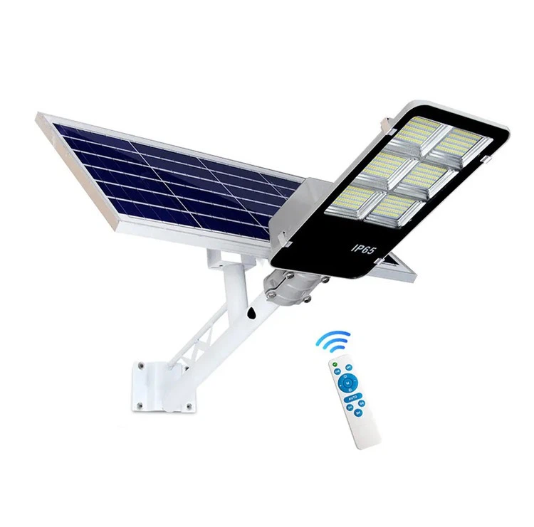 solar street light 300 watt solar street light 300 watt