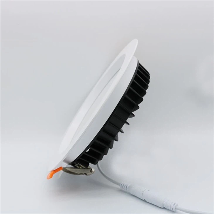 24v downlight led  (1)