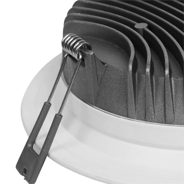 24v downlight led  (4)