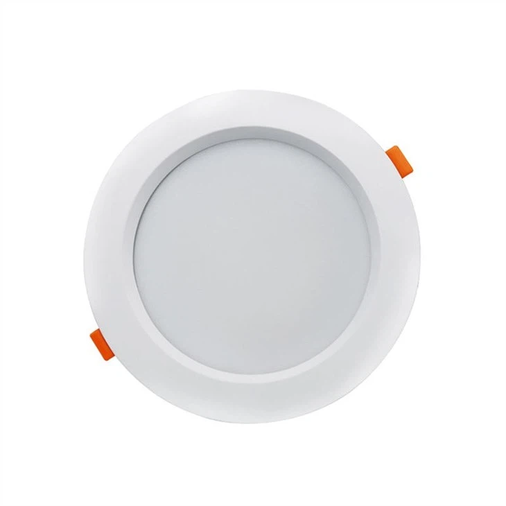 24v downlight led  (5)