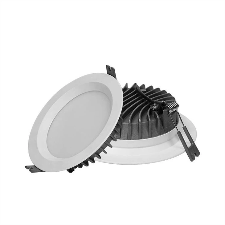 24v downlight led  (3)