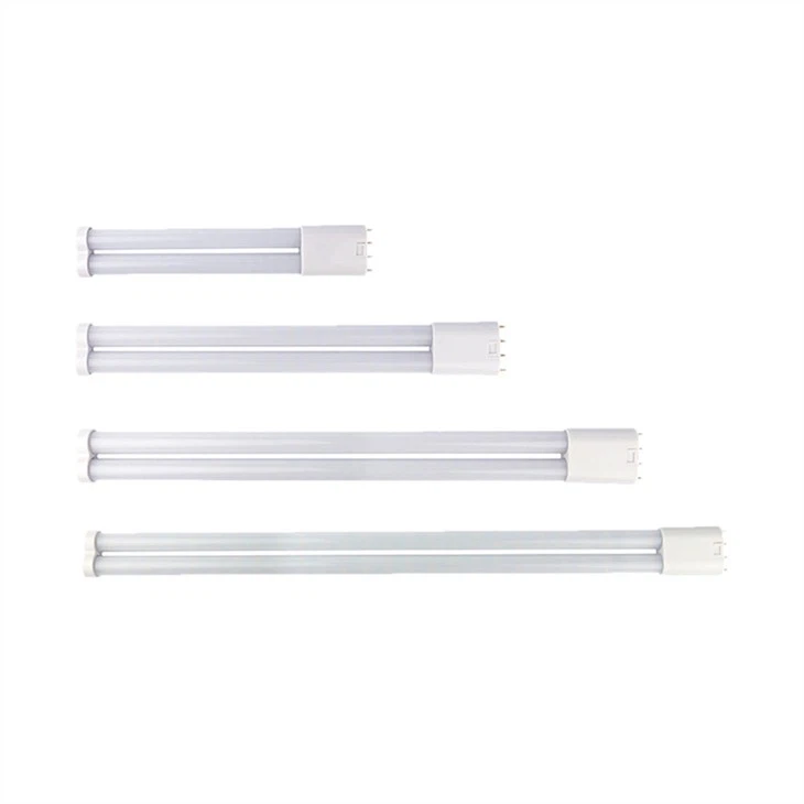 2g11 Led 55w