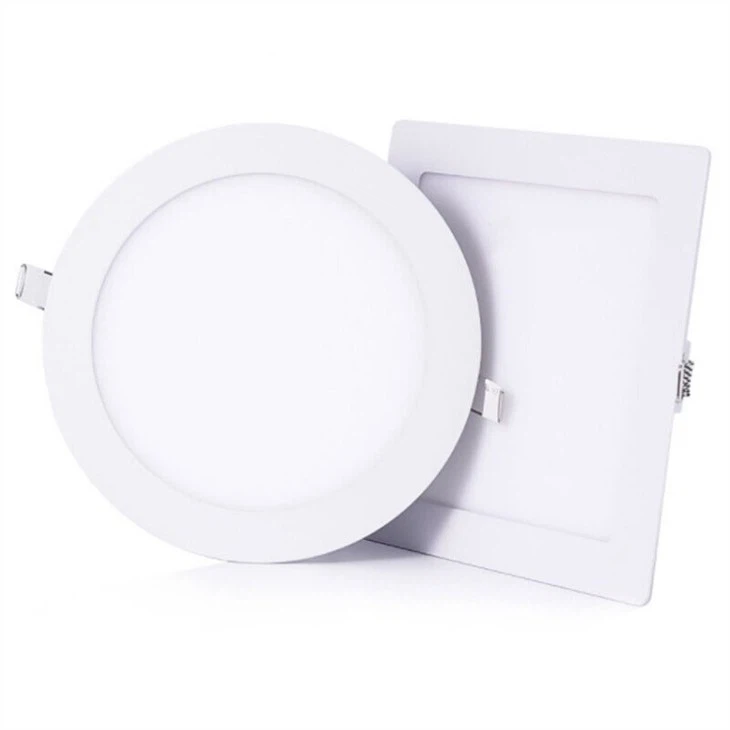 recessed lighting for vaulted ceilings