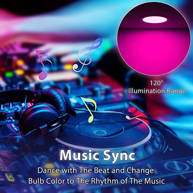 music