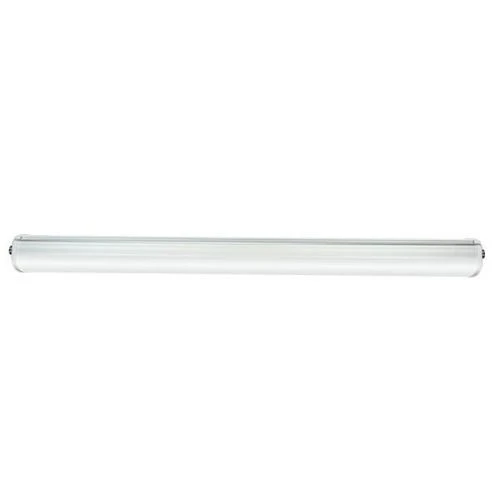 Cattle Shed Led Lights