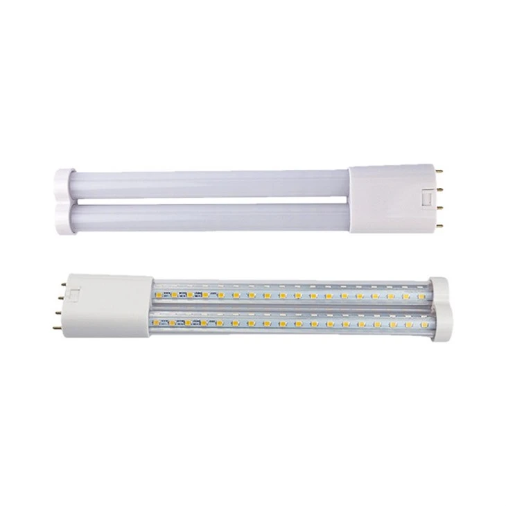 2G11-led tube light-5