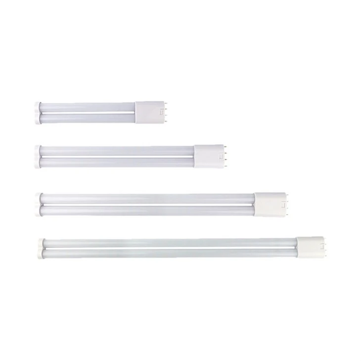 2G11-led tube light-4