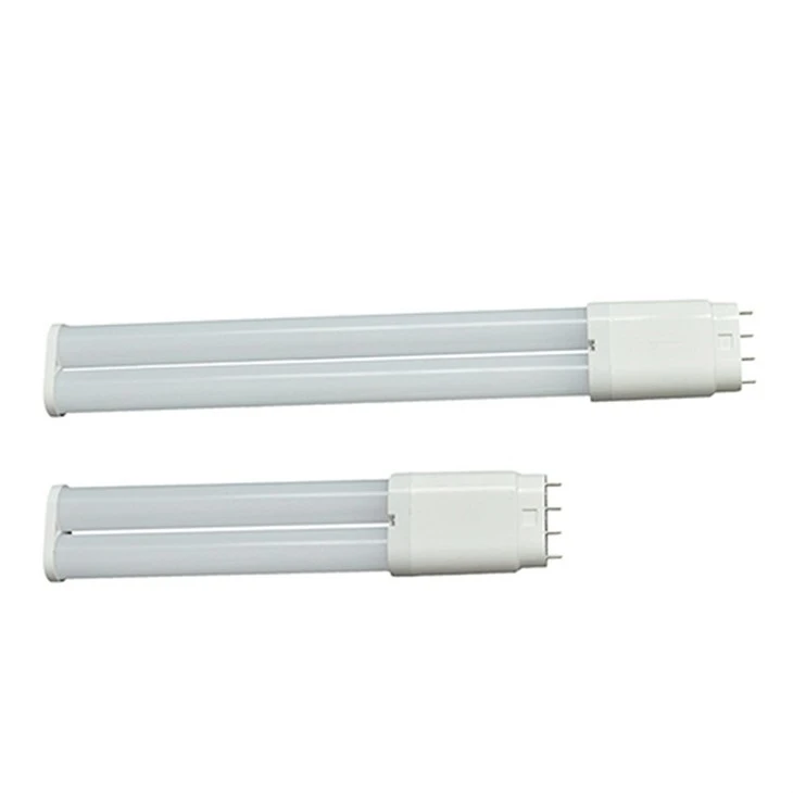 Lamp 40W830 Dulux L 4 Pin 2G11