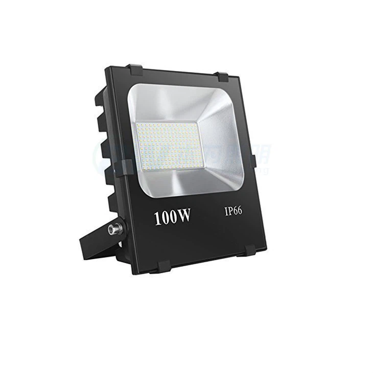 DC 12V LED Flood Light