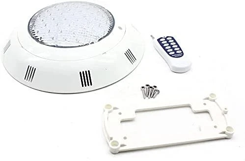 Освітлення для басейну Fishpond DC12V